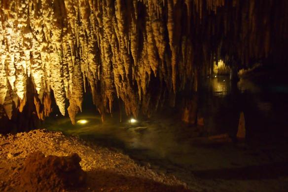 TeT_parque_xplor_4_caverna_subterranea